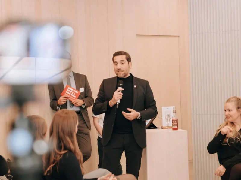 bifi_institut - Treffen